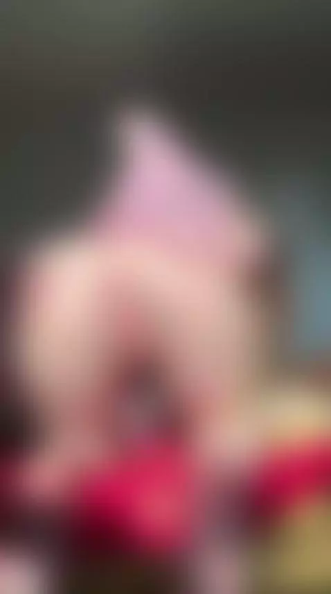 I’d be incredibly thankful if you choose to support me on On... by sofaaaaaaaaaa