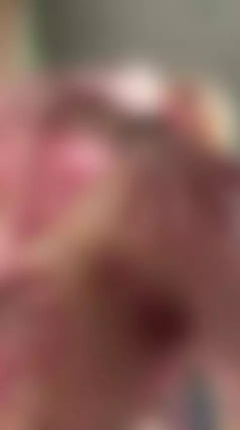 Please help me grow by subscribing to my OnlyFans 💗 by sofaaaaaaaaaa