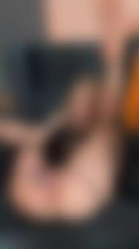 Please help me grow and feel confident on OnlyFans 🤍 by sofaaaaaaaaaa