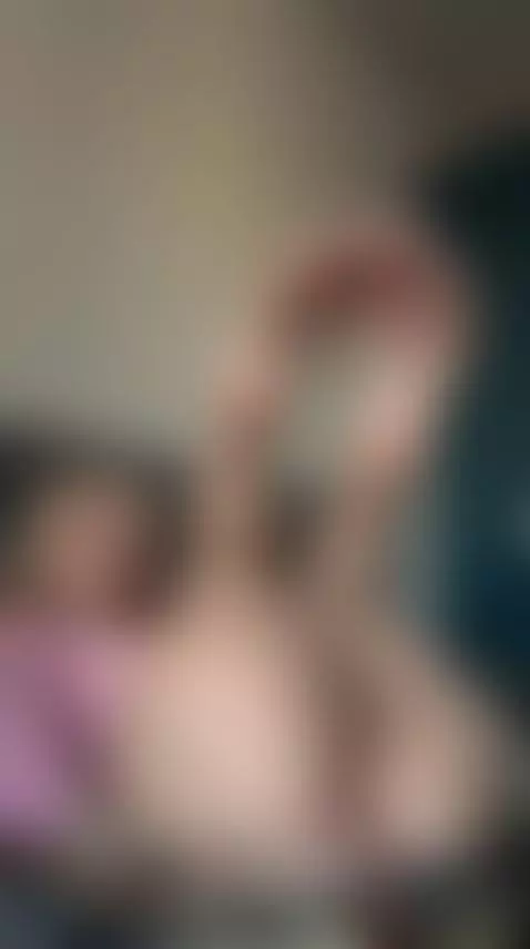 Hey lovely souls! 🫶 Subscribe to Only Fans! I really appreci... by sofaaaaaaaaaa