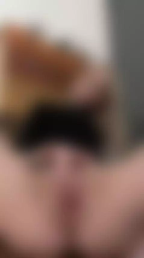 Hey gorgeous people! 👸 Please subscribe to Only Fans! I enjo... by sofaaaaaaaaaa