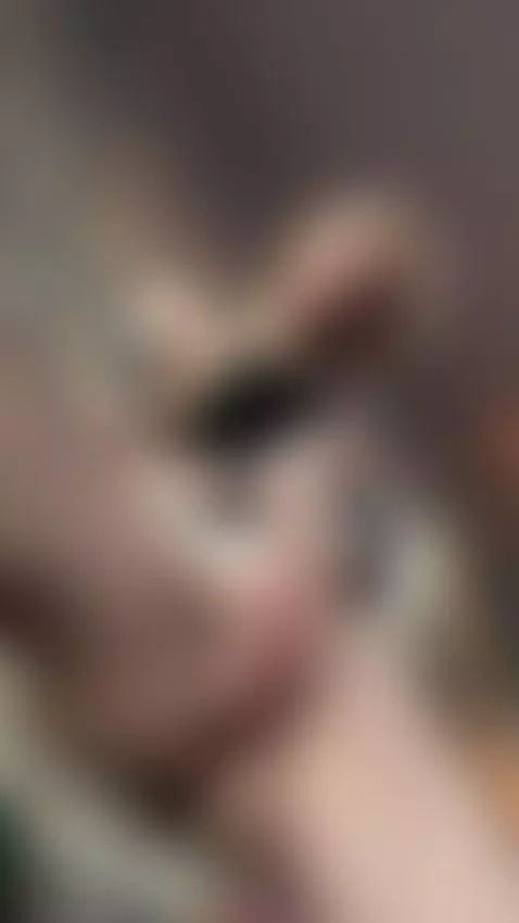 Slender, sensual, stunning 🌙💋
Not too much — just enough to ... by sofaaaaaaaaaa