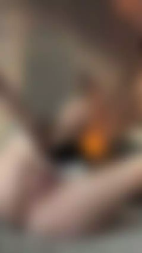 Legs for days, smile for trouble 💃💛
You’ll be staring before... by sofaaaaaaaaaa