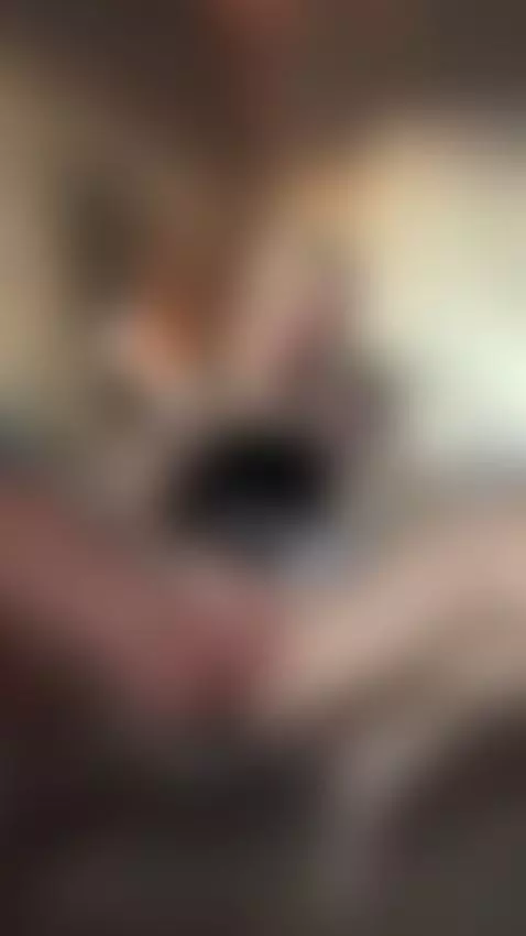 Naturally blonde, effortlessly hot 🌼🔥
I don’t try hard — I j... by sofaaaaaaaaaa