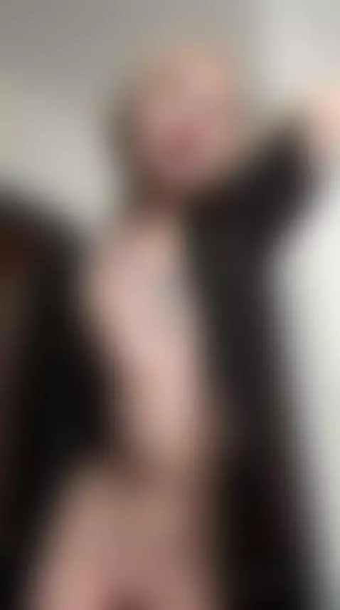 A blonde you could get lost in
Feel it? Then follow 💕 by sofaaaaaaaaaa