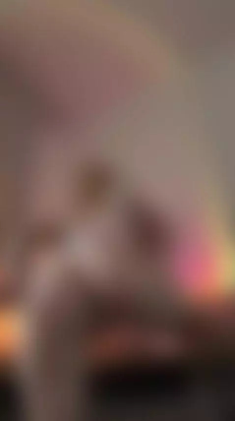 I behave here, I misbehave there 😈 by sofaaaaaaaaaa