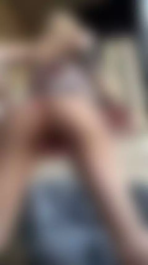 Don’t say I didn’t warn you 💋 by sofaaaaaaaaaa