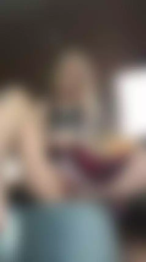 I’m missing your messages already… come chat with me on Only... by sofaaaaaaaaaa