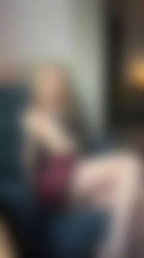 Text me right now — and see how good I am at replying 😈 Only... by sofaaaaaaaaaa