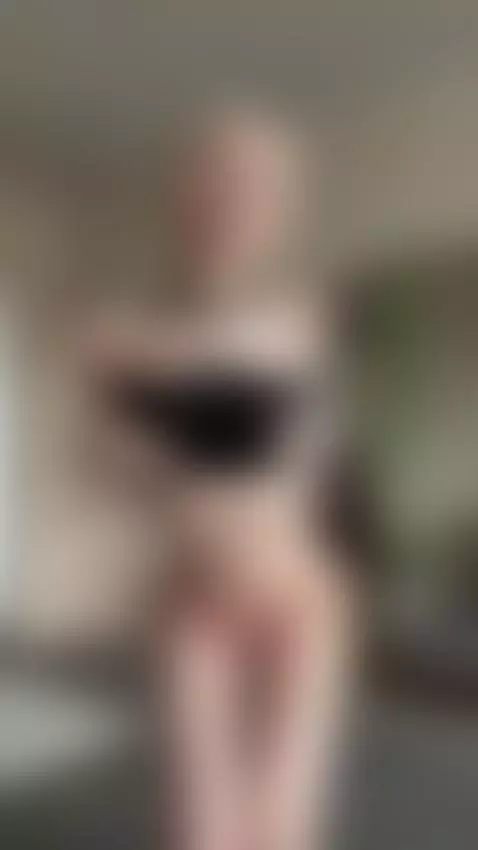 I’ll make our chat the hottest one… if you start it 😏 OnlyFa... by sofaaaaaaaaaa