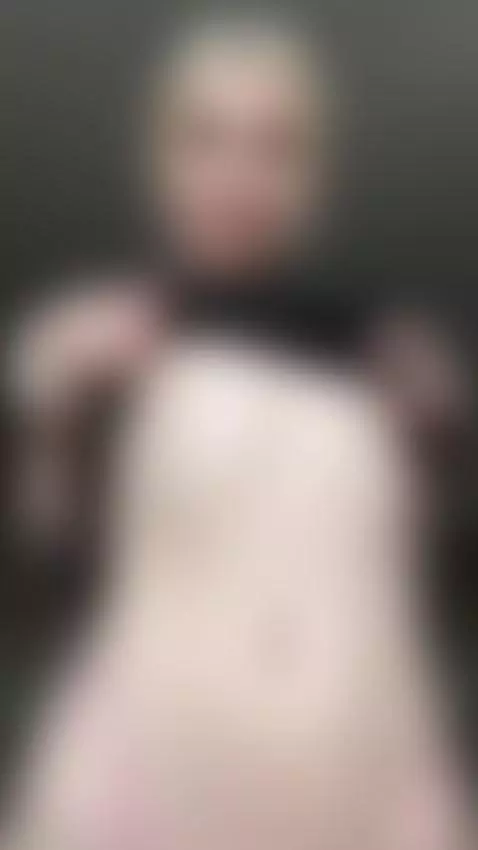 Say “hey gorgeous” to me and let’s see where it goes 💕 OnlyF... by sofaaaaaaaaaa