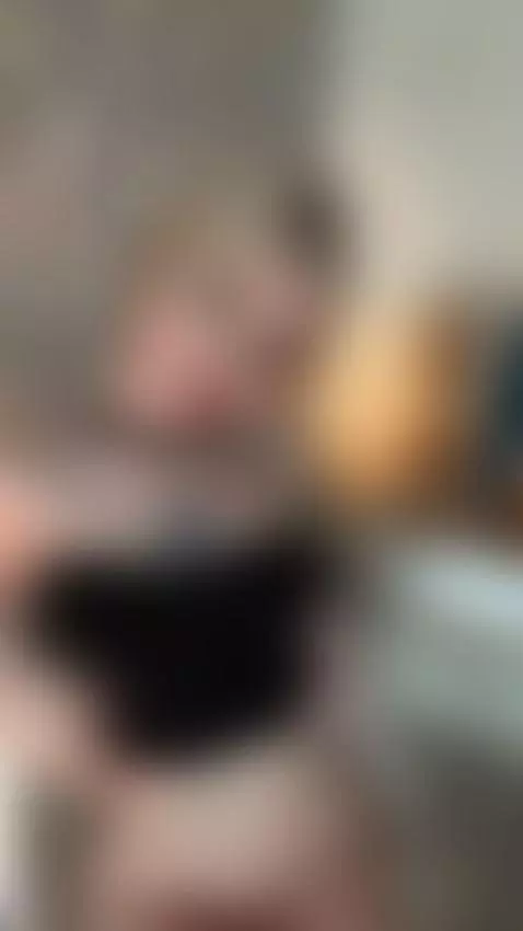 Out here I’m sweet… over there I’m a whole different vibe. W... by sofaaaaaaaaaa