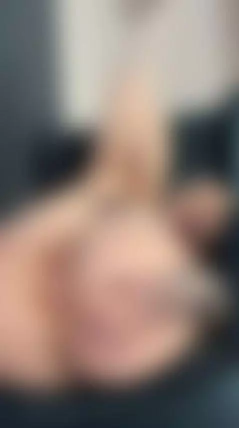 Every subscriber makes me feel less alone 🥺 Join my OnlyFans by sofaaaaaaaaaa