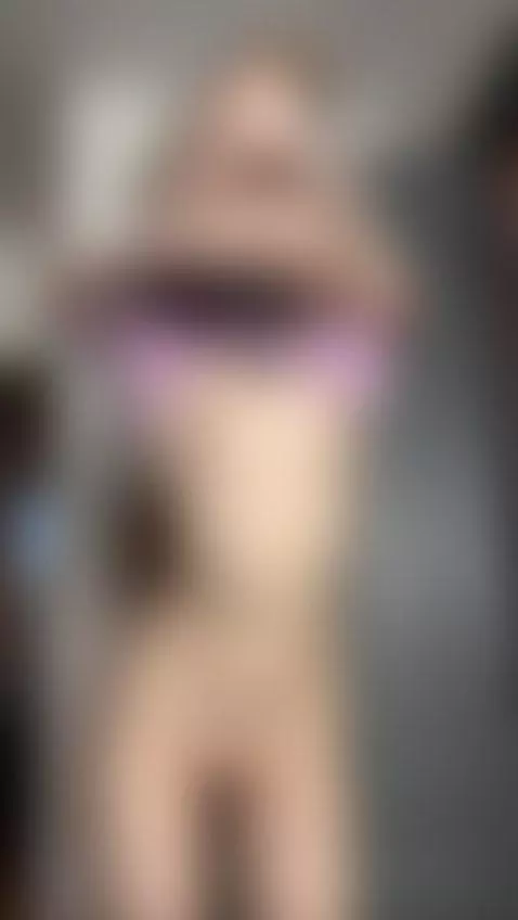 Tell me something dirty — I won’t get mad, promise 😏 OnlyFan... by sofaaaaaaaaaa