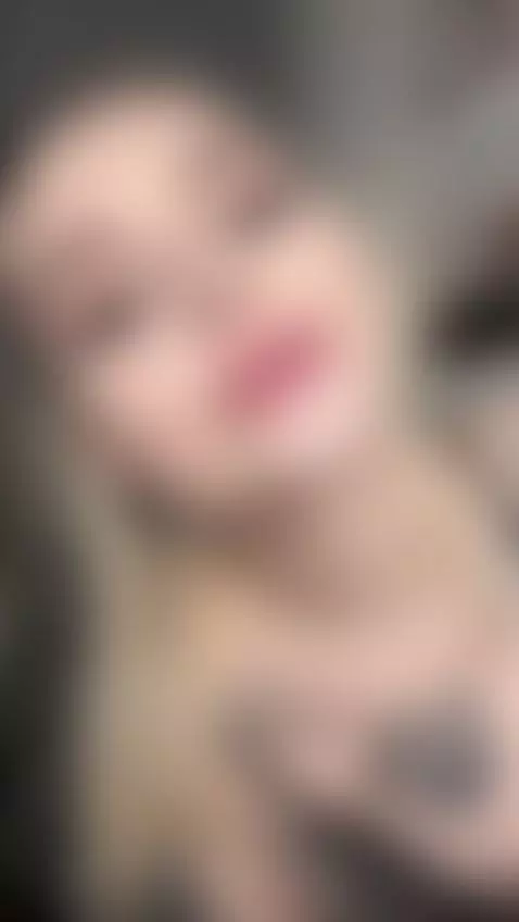 If you want to see more of me — support me on OnlyFans 🫶 by sofaaaaaaaaaa