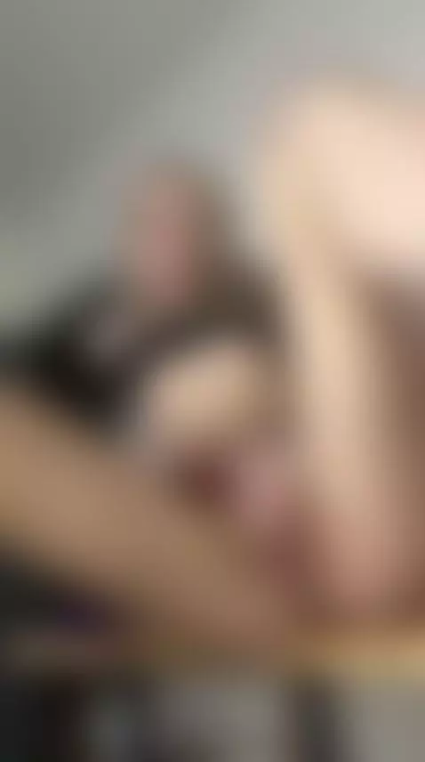 Support me on OnlyFans so I can keep sharing myself with you... by sofaaaaaaaaaa