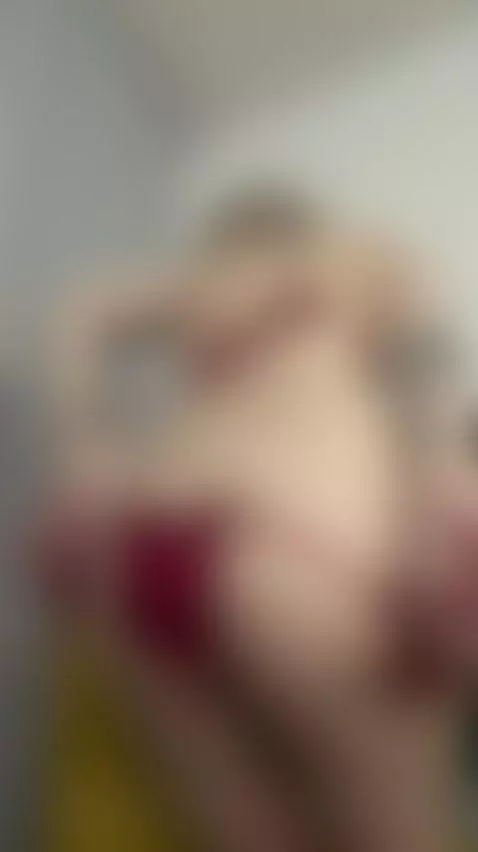 🔥Blonde moaning louder than ever 💦 Only on OF by sofaaaaaaaaaa
