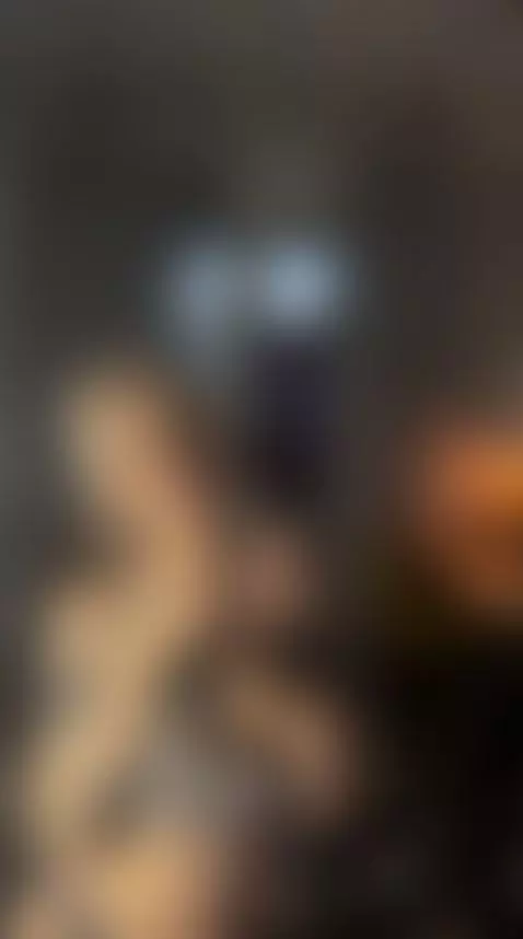 🍑Slim blonde’s tight body shaking 🔥 Join OF by sofaaaaaaaaaa