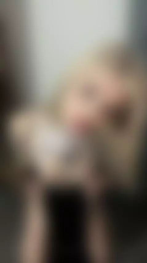 💋Slim blonde dripping with anticipation 🔥 Subscribers OF by sofaaaaaaaaaa