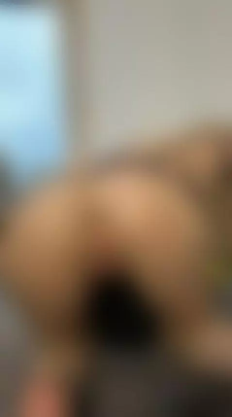 🍒Blonde’s small perky tits barely covered 😏 Naughty OF by sofaaaaaaaaaa
