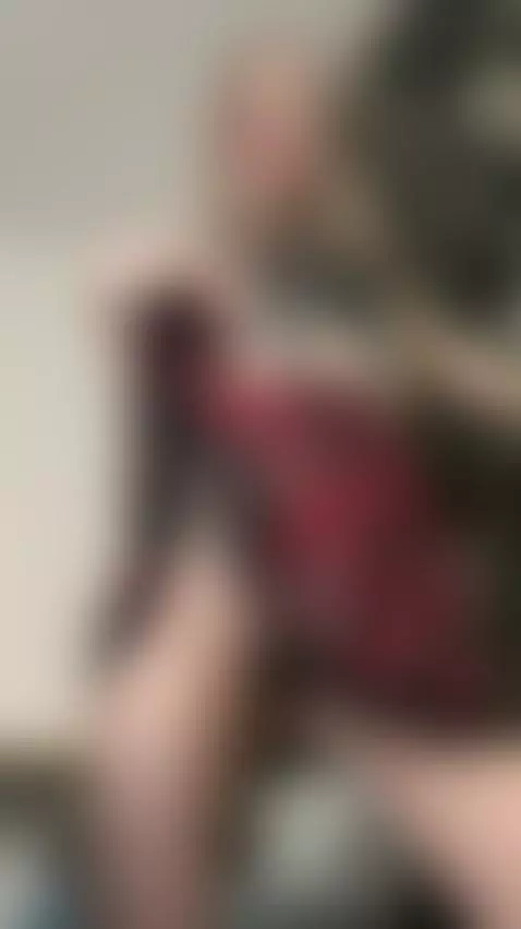 💦Tattooed blonde trembling hard 😈 See my OF by sofaaaaaaaaaa