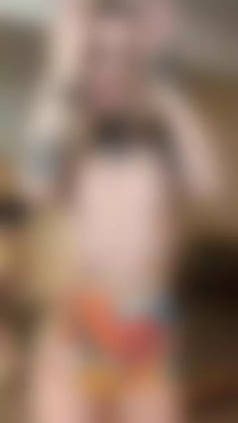 💦My slim tattooed body wet from excitement 🔥 Join OF by sofaaaaaaaaaa
