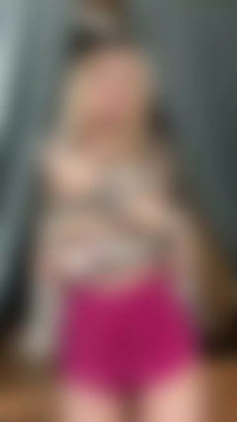 😏Slim blonde ready to explode for you 🍆 Unlock OF by sofaaaaaaaaaa