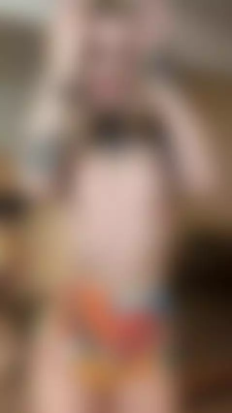 😈This tattooed blonde needs to be fucked hard tonight 💦 See ... by sofaaaaaaaaaa