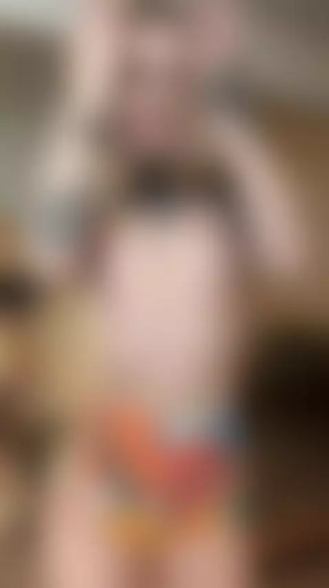 😏Blonde hair wild after orgasm 💋 Only OF by sofaaaaaaaaaa