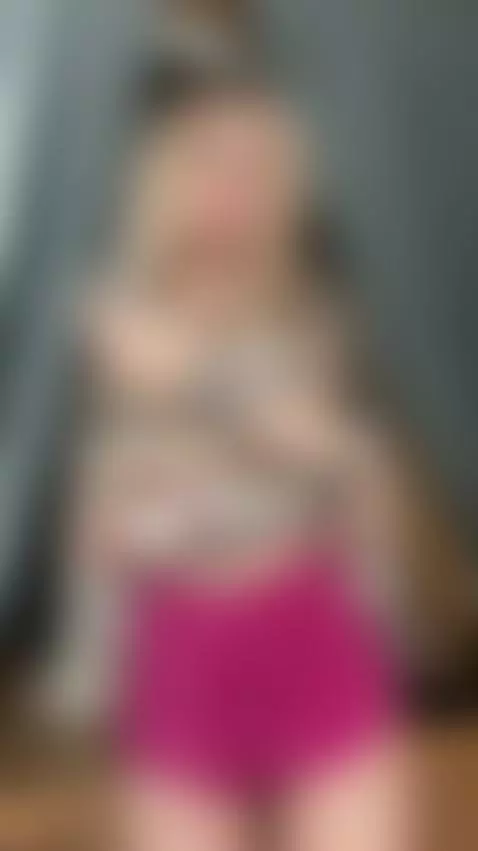 🔥Blonde moaning louder than ever 💦 Only on OF by sofaaaaaaaaaa
