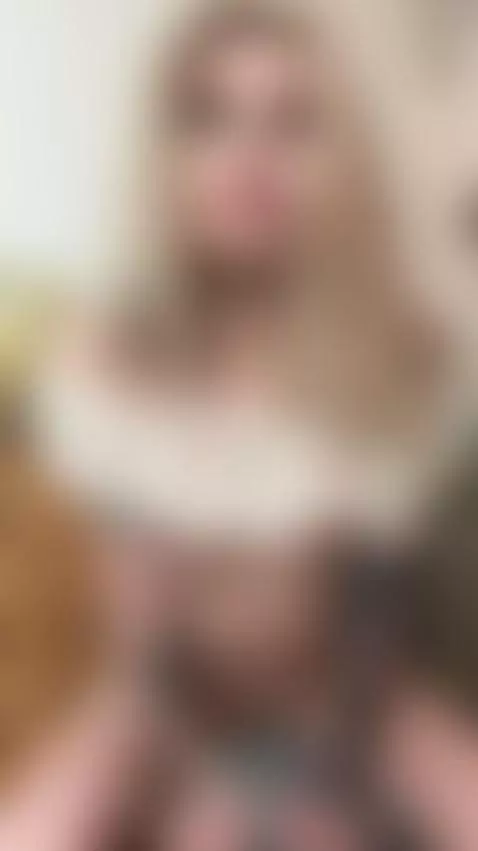 🔞Slim blonde spreading wide for you 🍑 Subscribers OF by sofaaaaaaaaaa