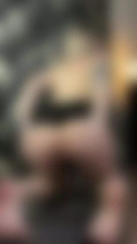 🍒Blonde perky tits in cute top 😈 On OF by sofaaaaaaaaaa