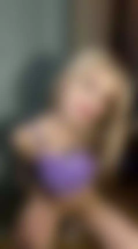 🔞Tattooed blonde trembling on the edge 🍒 Subscribers OF by sofaaaaaaaaaa