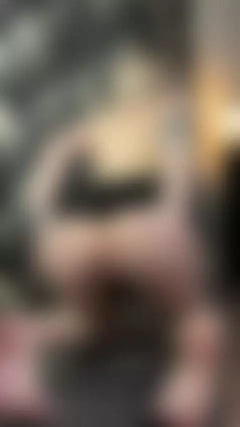 🍑Blonde hips moving filthy in skirt 🔥 Unlock OF by sofaaaaaaaaaa