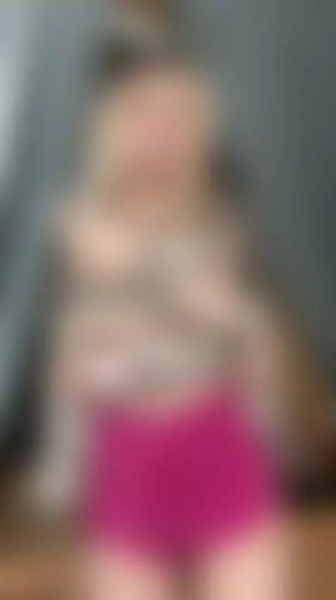 💋Blonde lips begging silently 💦 Subscribers OF by sofaaaaaaaaaa