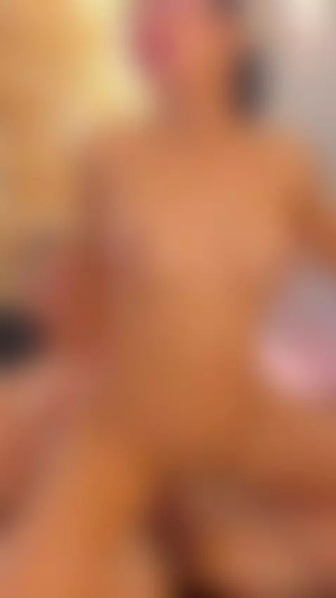 My stepfather fucks me very hard. My small and innocent puss... by mollyandaron