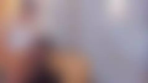 My stepfather first fucks me really hard on all fours and th... by mollyandaron