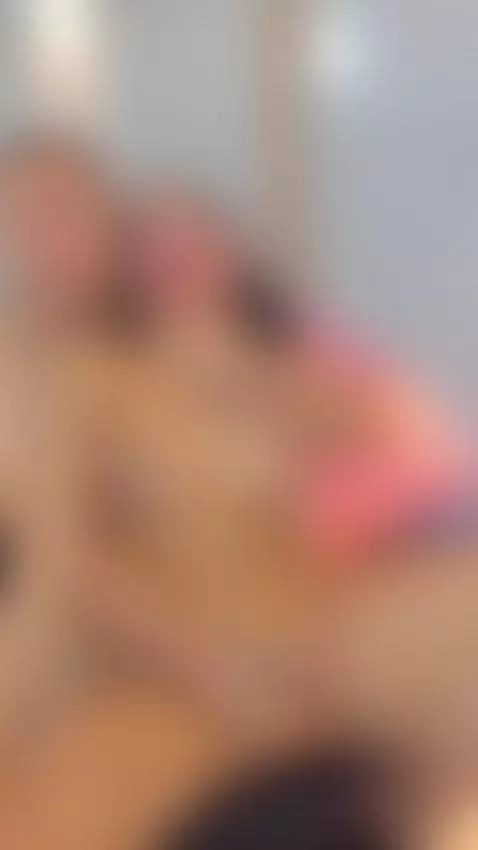 I got home and my stepfather was waiting to punish me for my... by mollyandaron