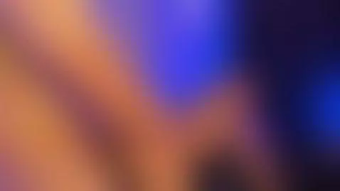 Like a little bitch, I let a mature man fuck me, he sticks h... by mollyandaron