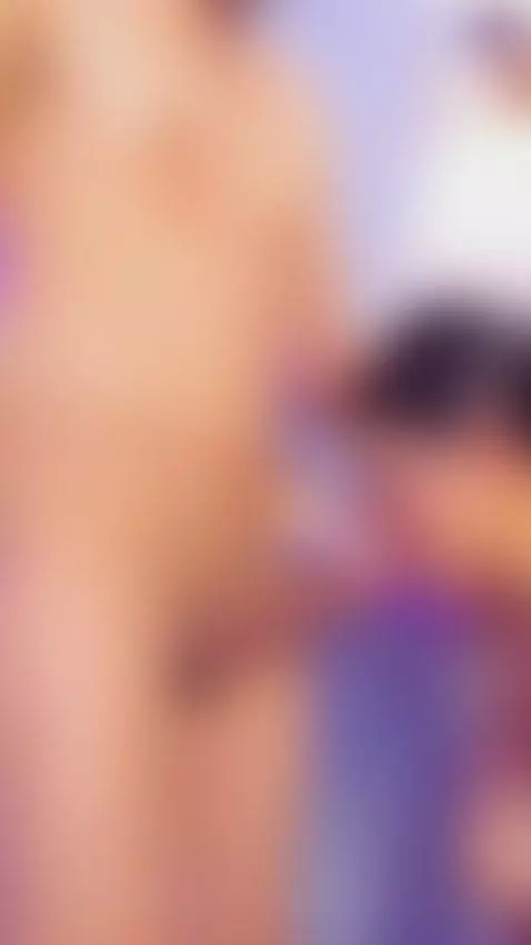 I didn't want to eat the soup, and my stepfather punished me... by mollyandaron