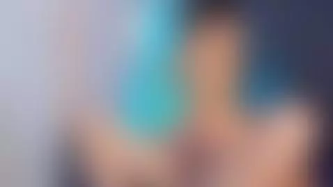 A virgin and innocent ass is punished by a thick and experie... by mollyandaron