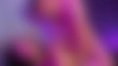 I failed a math test and my stepfather is punishing me very ... by mollyandaron