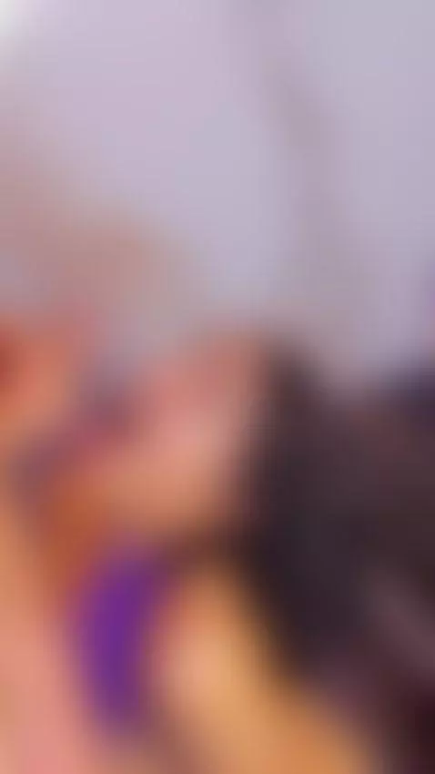 Daddy, give me my milk so I can sleep happily. 💦🥵 by mollyandaron