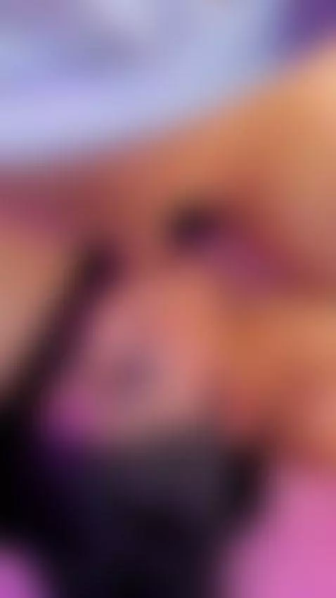 I have to swallow my stepfather's entire penis so he doesn't... by mollyandaron