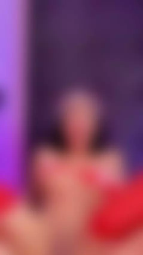 Merry Christmas and a prosperous New Year filled with much d... by mollyandaron