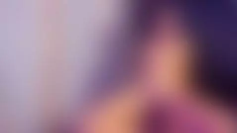 My stepfather makes me ride his huge cock. It hurts because ... by mollyandaron