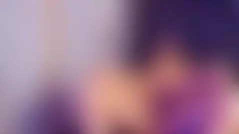 We welcome 2026 with a good fuck of her small, innocent puss... by mollyandaron