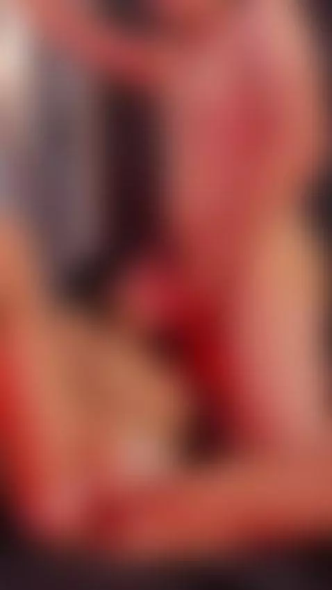 a rich blowjob while I sprout my little innocent pussy🥵🍆 by mollyandaron