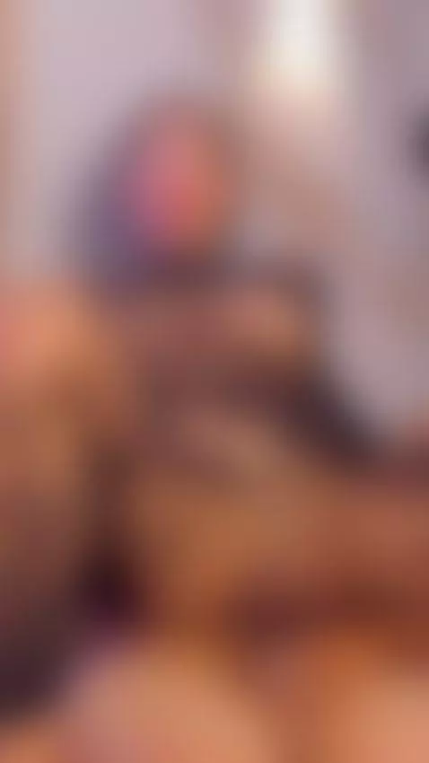 I come home from studying and they force me to put on this l... by mollyandaron