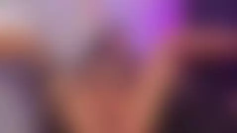 Filmo la mia figliastra mentre si strofina la figa, le facci... by mollyandaron